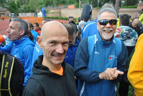 Appia Run [TOP] - [Trofeo AVIS] (28/04/2019) 00104