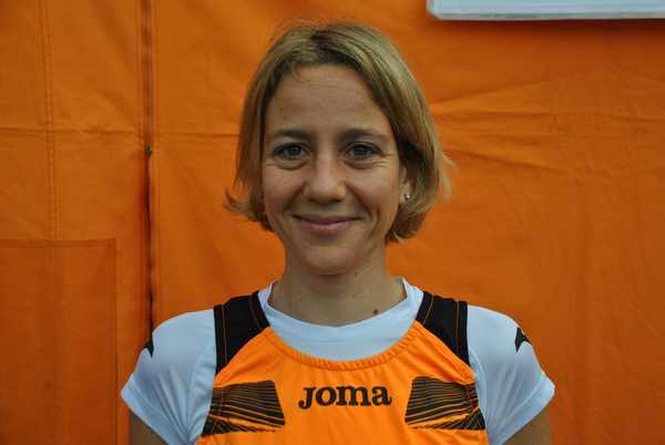 Appia Run [TOP] - [Trofeo AVIS] (28/04/2019) 00106