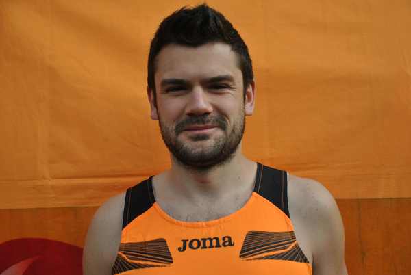 Appia Run [TOP] - [Trofeo AVIS] (28/04/2019) 00112