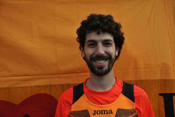 Appia Run [TOP] - [Trofeo AVIS] (28/04/2019) 00113