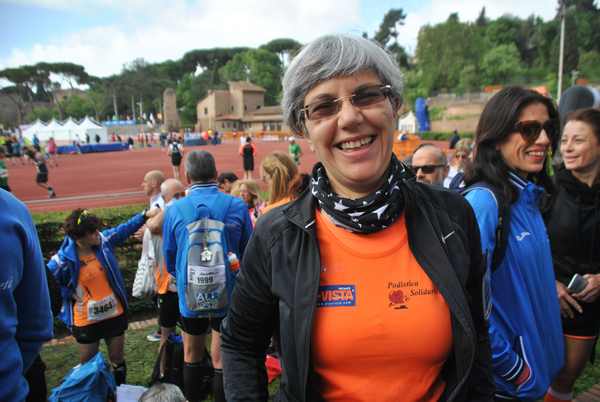 Appia Run [TOP] - [Trofeo AVIS] (28/04/2019) 00115