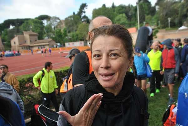 Appia Run [TOP] - [Trofeo AVIS] (28/04/2019) 00116