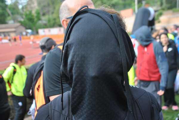 Appia Run [TOP] - [Trofeo AVIS] (28/04/2019) 00117