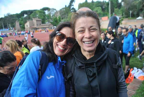 Appia Run [TOP] - [Trofeo AVIS] (28/04/2019) 00118