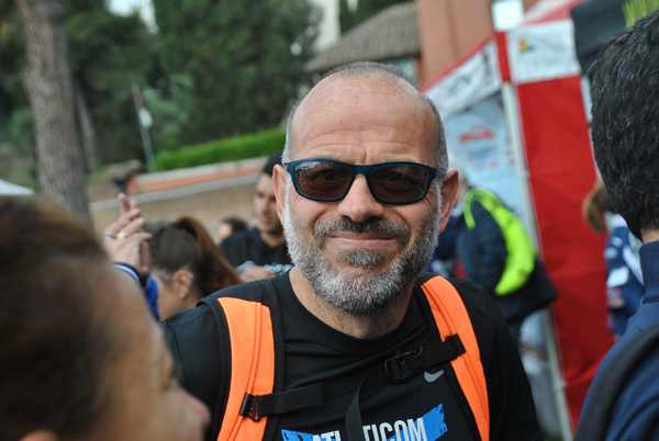 Appia Run [TOP] - [Trofeo AVIS] (28/04/2019) 00119