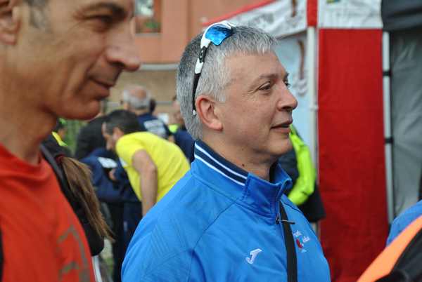 Appia Run [TOP] - [Trofeo AVIS] (28/04/2019) 00120