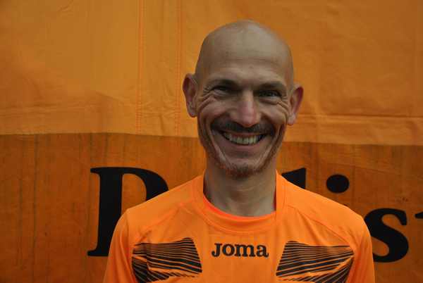 Appia Run [TOP] - [Trofeo AVIS] (28/04/2019) 00123
