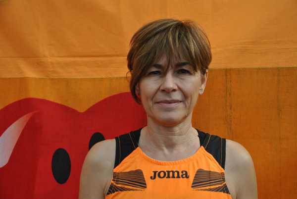 Appia Run [TOP] - [Trofeo AVIS] (28/04/2019) 00125