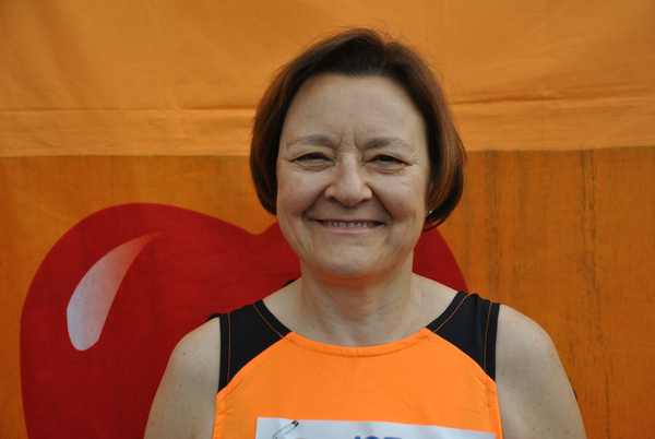 Appia Run [TOP] - [Trofeo AVIS] (28/04/2019) 00126