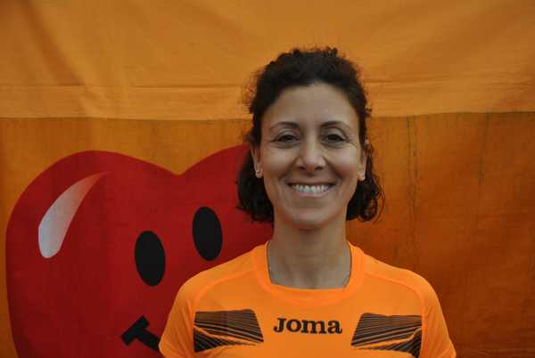 Appia Run [TOP] - [Trofeo AVIS] (28/04/2019) 00127