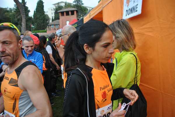 Appia Run [TOP] - [Trofeo AVIS] (28/04/2019) 00128