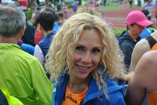 Appia Run [TOP] - [Trofeo AVIS] (28/04/2019) 00129