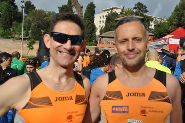 Appia Run [TOP] - [Trofeo AVIS] (28/04/2019) 00135