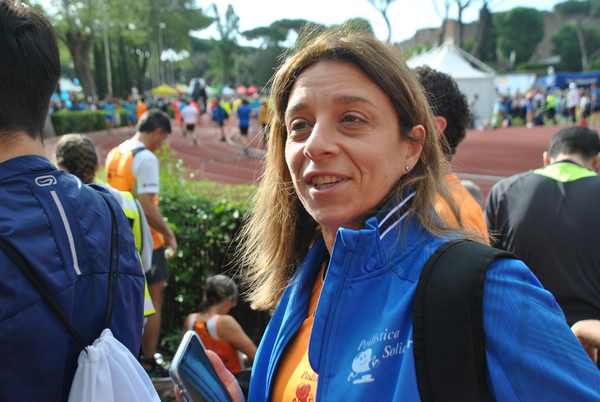 Appia Run [TOP] - [Trofeo AVIS] (28/04/2019) 00137