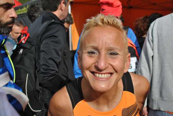 Appia Run [TOP] - [Trofeo AVIS] (28/04/2019) 00139