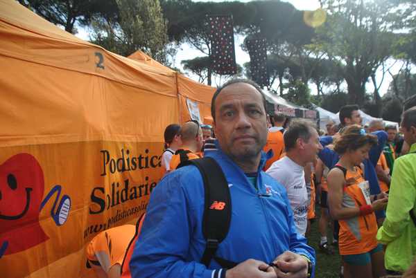 Appia Run [TOP] - [Trofeo AVIS] (28/04/2019) 00142