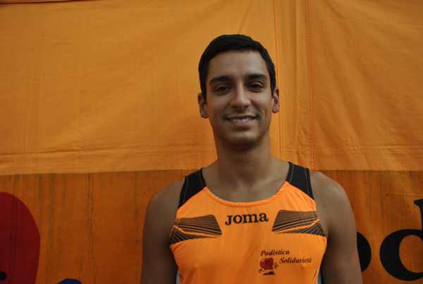 Appia Run [TOP] - [Trofeo AVIS] (28/04/2019) 00143