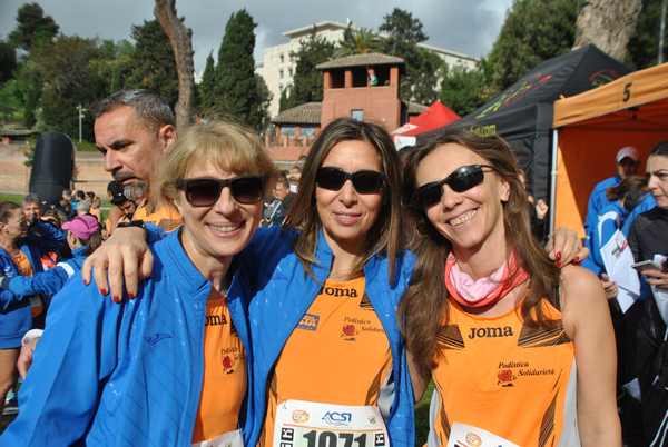 Appia Run [TOP] - [Trofeo AVIS] (28/04/2019) 00145