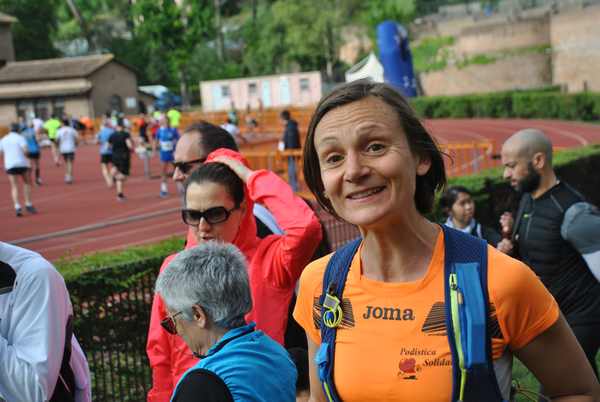 Appia Run [TOP] - [Trofeo AVIS] (28/04/2019) 00148