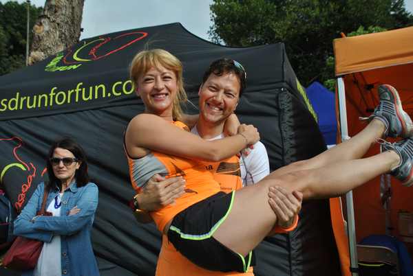 Appia Run [TOP] - [Trofeo AVIS] (28/04/2019) 00150