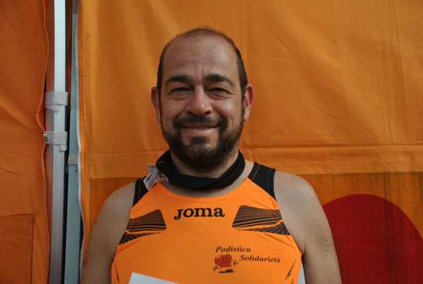 Appia Run [TOP] - [Trofeo AVIS] (28/04/2019) 00151