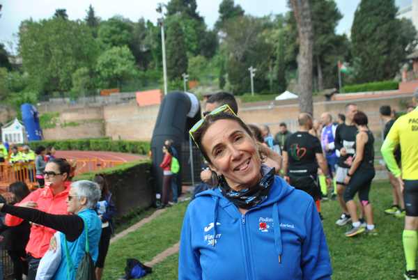 Appia Run [TOP] - [Trofeo AVIS] (28/04/2019) 00153