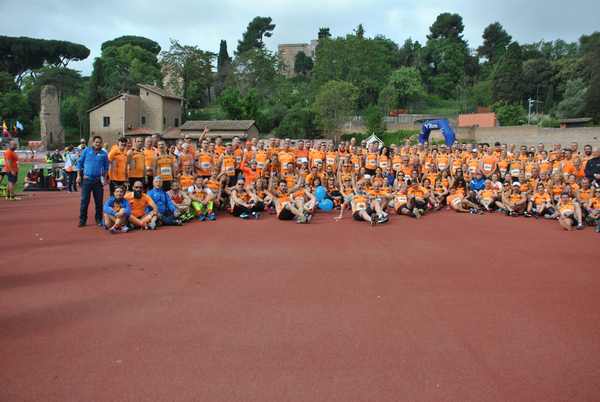 Appia Run [TOP] - [Trofeo AVIS] (28/04/2019) 00158