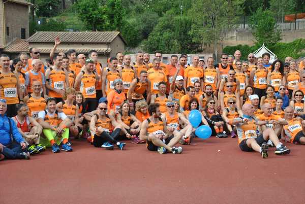 Appia Run [TOP] - [Trofeo AVIS] (28/04/2019) 00160