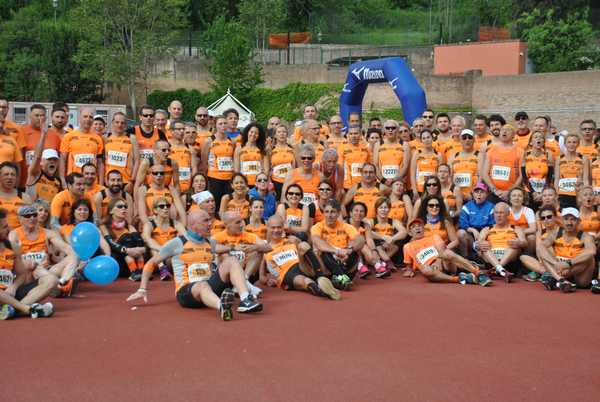 Appia Run [TOP] - [Trofeo AVIS] (28/04/2019) 00161