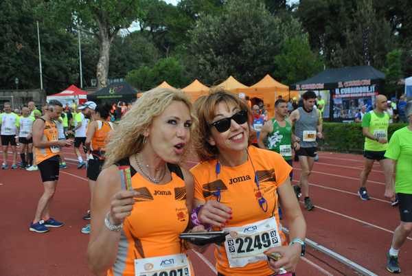 Appia Run [TOP] - [Trofeo AVIS] (28/04/2019) 00166