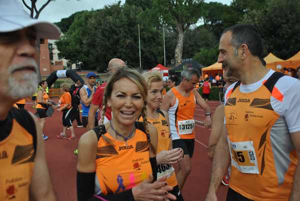 Appia Run [TOP] - [Trofeo AVIS] (28/04/2019) 00167