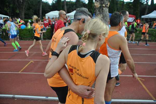 Appia Run [TOP] - [Trofeo AVIS] (28/04/2019) 00168