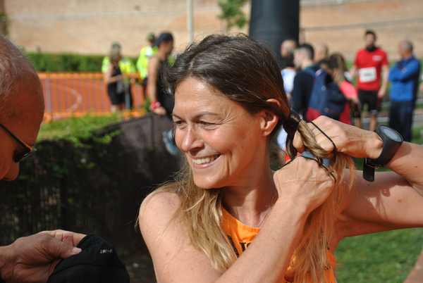Appia Run [TOP] - [Trofeo AVIS] (28/04/2019) 00175