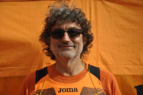 Appia Run [TOP] - [Trofeo AVIS] (28/04/2019) 00177