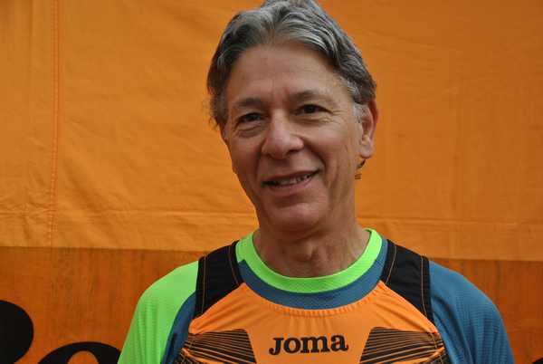 Appia Run [TOP] - [Trofeo AVIS] (28/04/2019) 00179