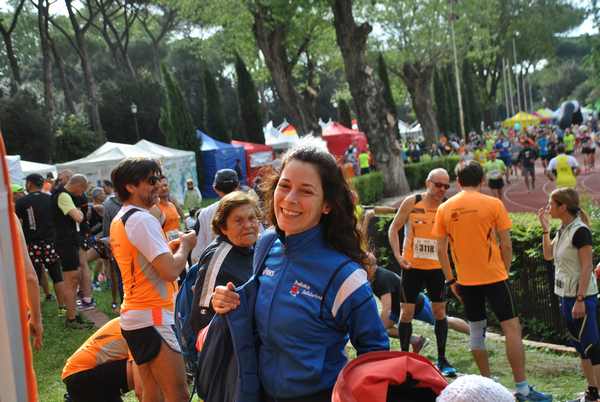 Appia Run [TOP] - [Trofeo AVIS] (28/04/2019) 00182