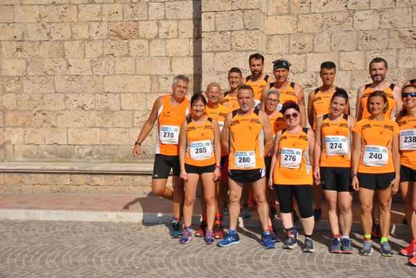 La Jennesina [TOP][C.C.R.][OPES][CE] (06/07/2019) 00003