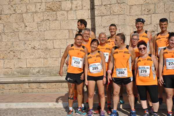 La Jennesina [TOP][C.C.R.][OPES][CE] (06/07/2019) 00008