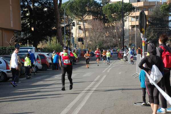 Corsa del ricordo (10/02/2019) 00001
