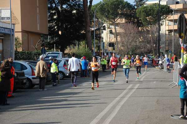 Corsa del ricordo (10/02/2019) 00002