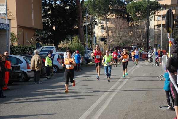 Corsa del ricordo (10/02/2019) 00003