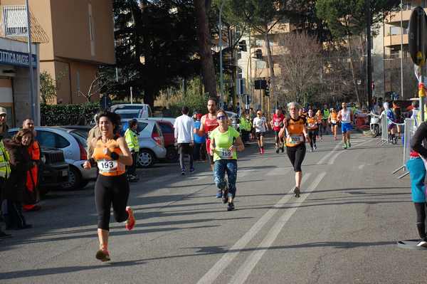 Corsa del ricordo (10/02/2019) 00004