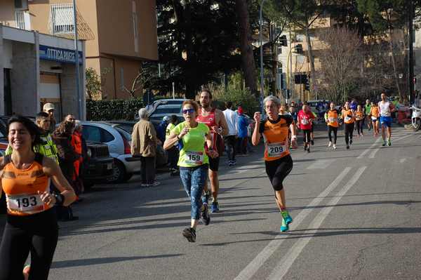 Corsa del ricordo (10/02/2019) 00005