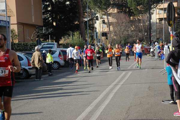 Corsa del ricordo (10/02/2019) 00006