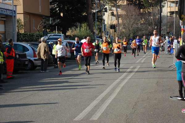 Corsa del ricordo (10/02/2019) 00007