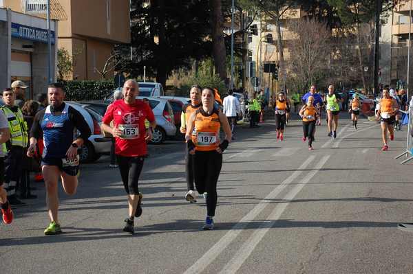 Corsa del ricordo (10/02/2019) 00009