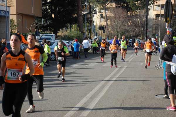 Corsa del ricordo (10/02/2019) 00010
