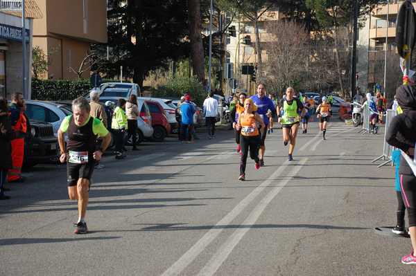 Corsa del ricordo (10/02/2019) 00011