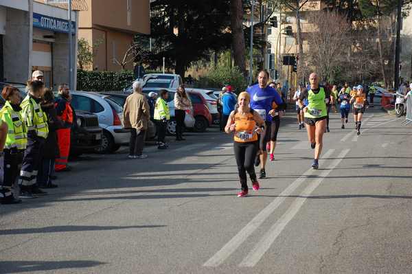 Corsa del ricordo (10/02/2019) 00012