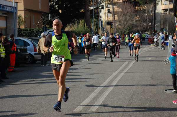 Corsa del ricordo (10/02/2019) 00014